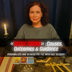 Celtic Cross: Causes, Outcomes & Guidance