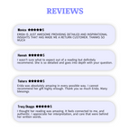 Full Psychic Tarot Reading