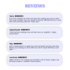 Full Psychic Tarot Reading