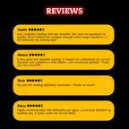 Brutally Honest Tarot Reading