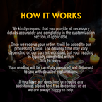 Brutally Honest Tarot Reading