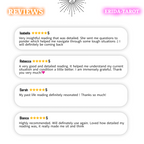 Celtic Cross: Causes, Outcomes & Guidance