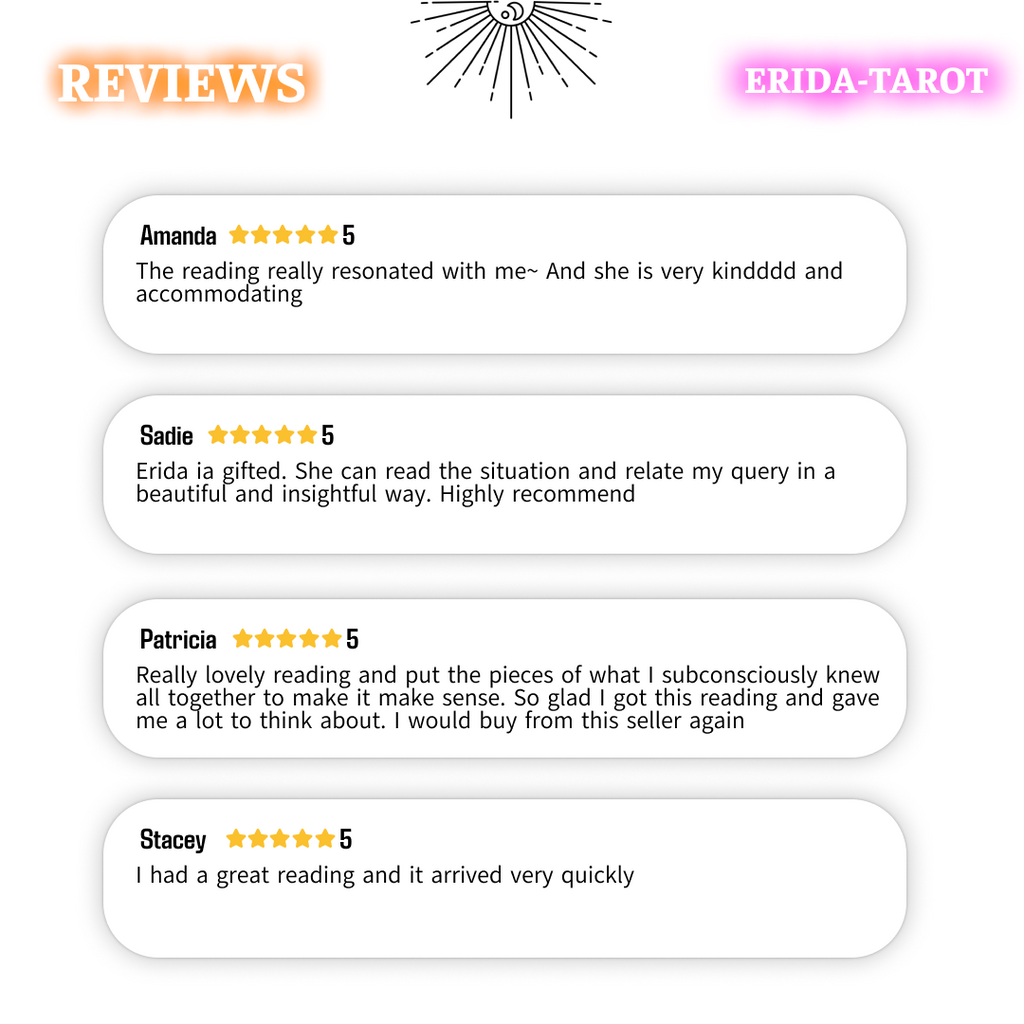 Celtic Cross: Causes, Outcomes & Guidance