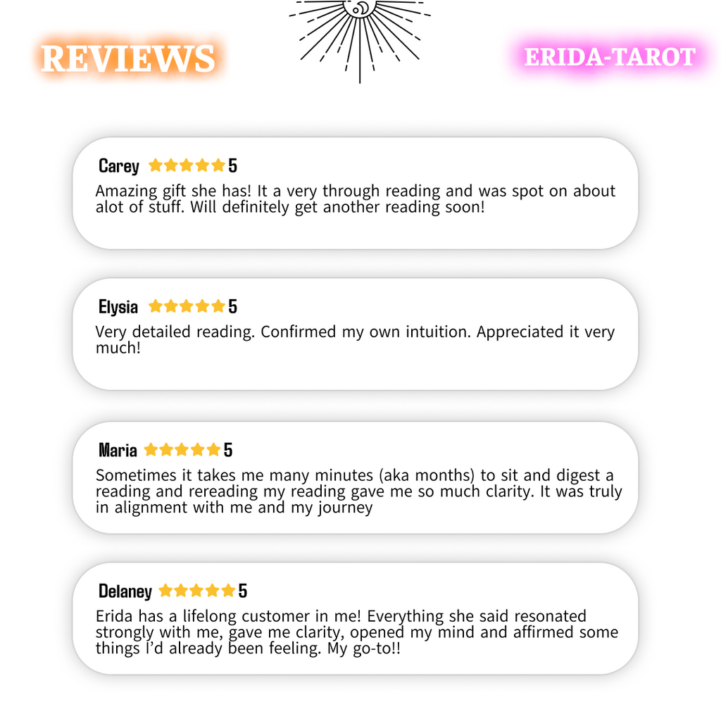 Animal Energy Reading: What Your Pet Feels & Needs