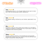 Celtic Cross: Causes, Outcomes & Guidance