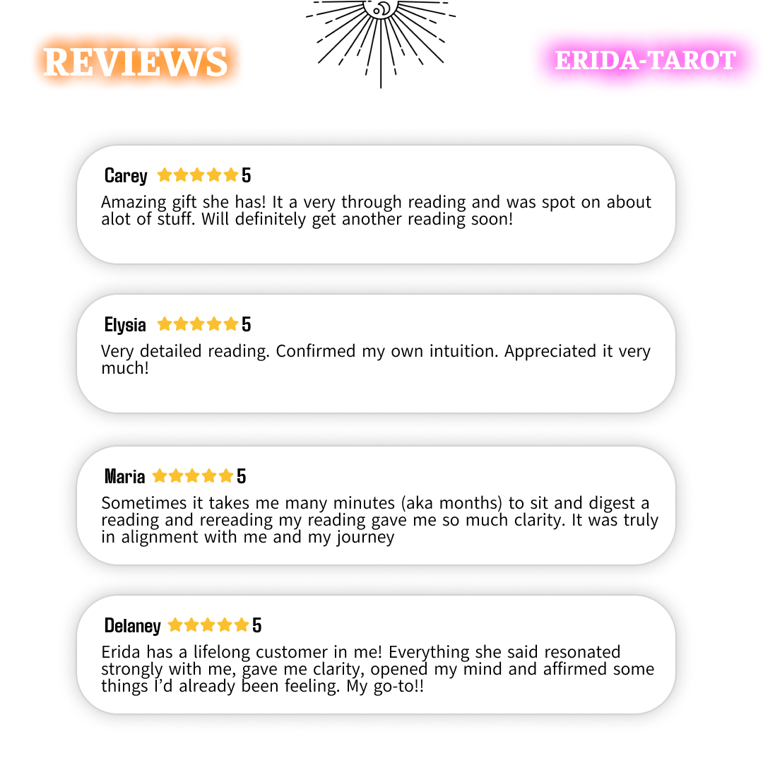 Celtic Cross: Causes, Outcomes & Guidance