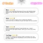 Celtic Cross: Causes, Outcomes & Guidance
