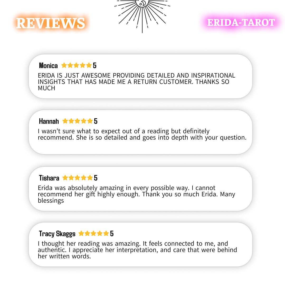 Celtic Cross: Causes, Outcomes & Guidance