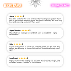 Celtic Cross: Causes, Outcomes & Guidance