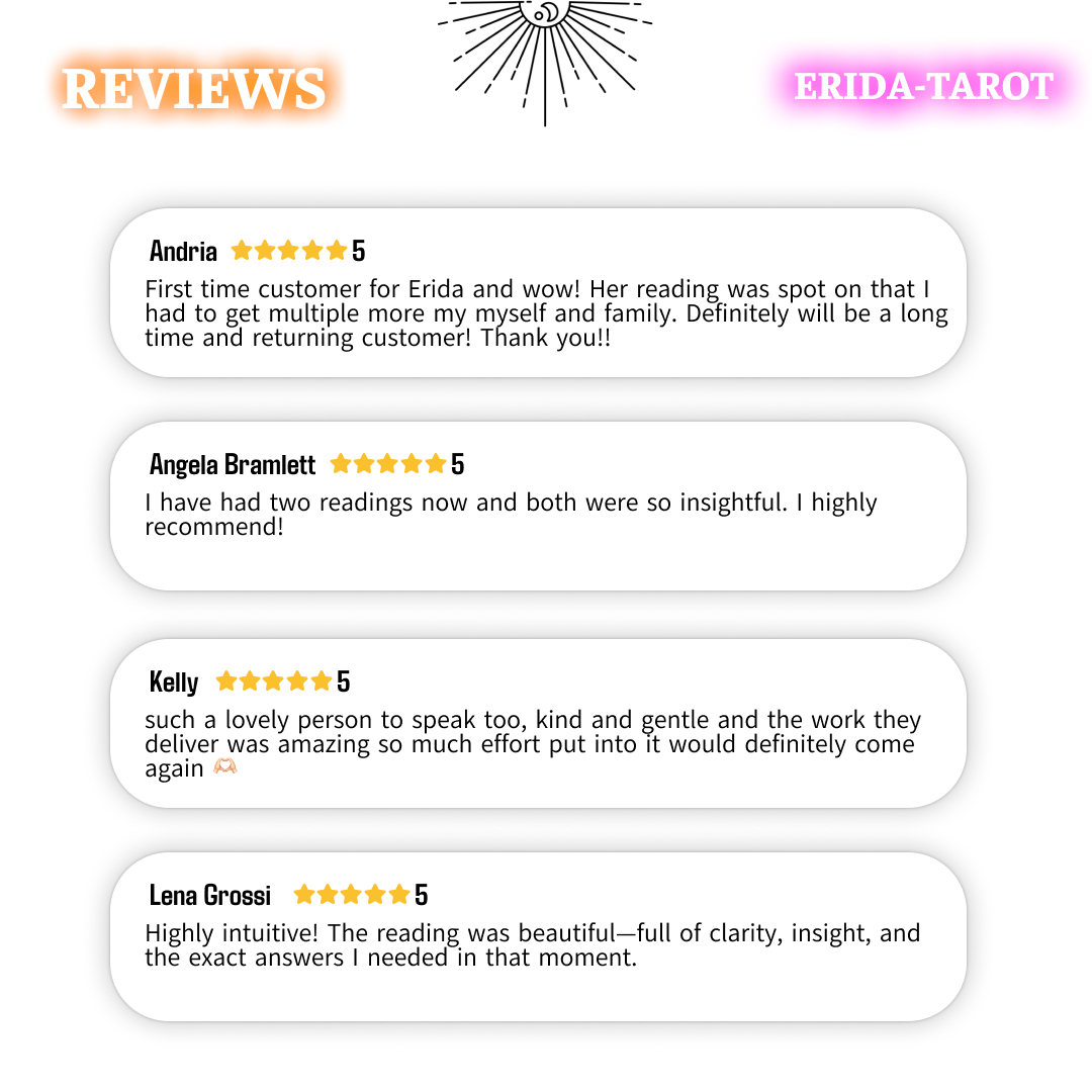 Animal Energy Reading: What Your Pet Feels & Needs