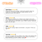 Celtic Cross: Causes, Outcomes & Guidance