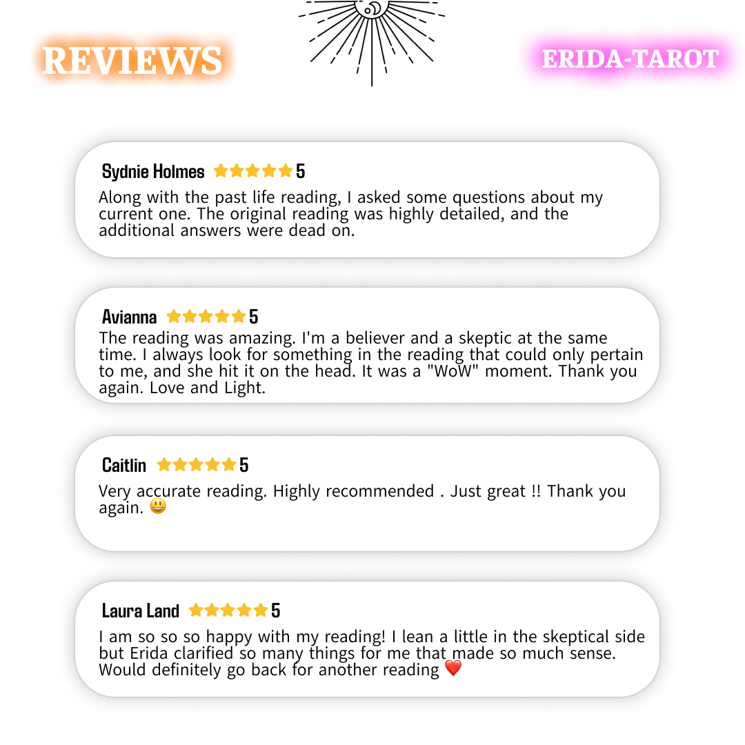 Celtic Cross: Causes, Outcomes & Guidance