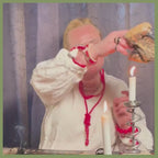 Full Psychic Tarot Reading